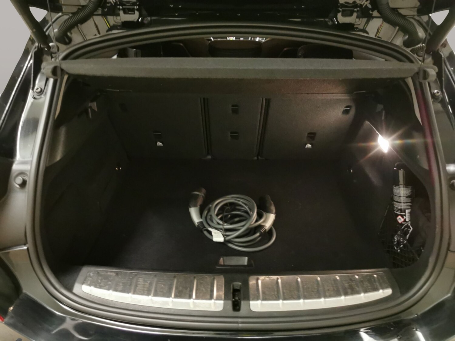 Used BMW X2 for sale - 78224492: Photo 30