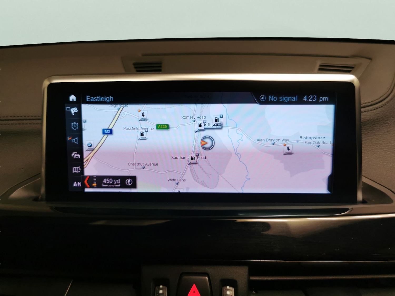 Used BMW X2 for sale - 78224492: Photo 5