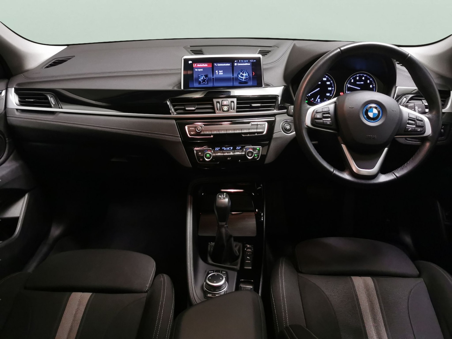 Used BMW X2 for sale - 78224492: Photo 6