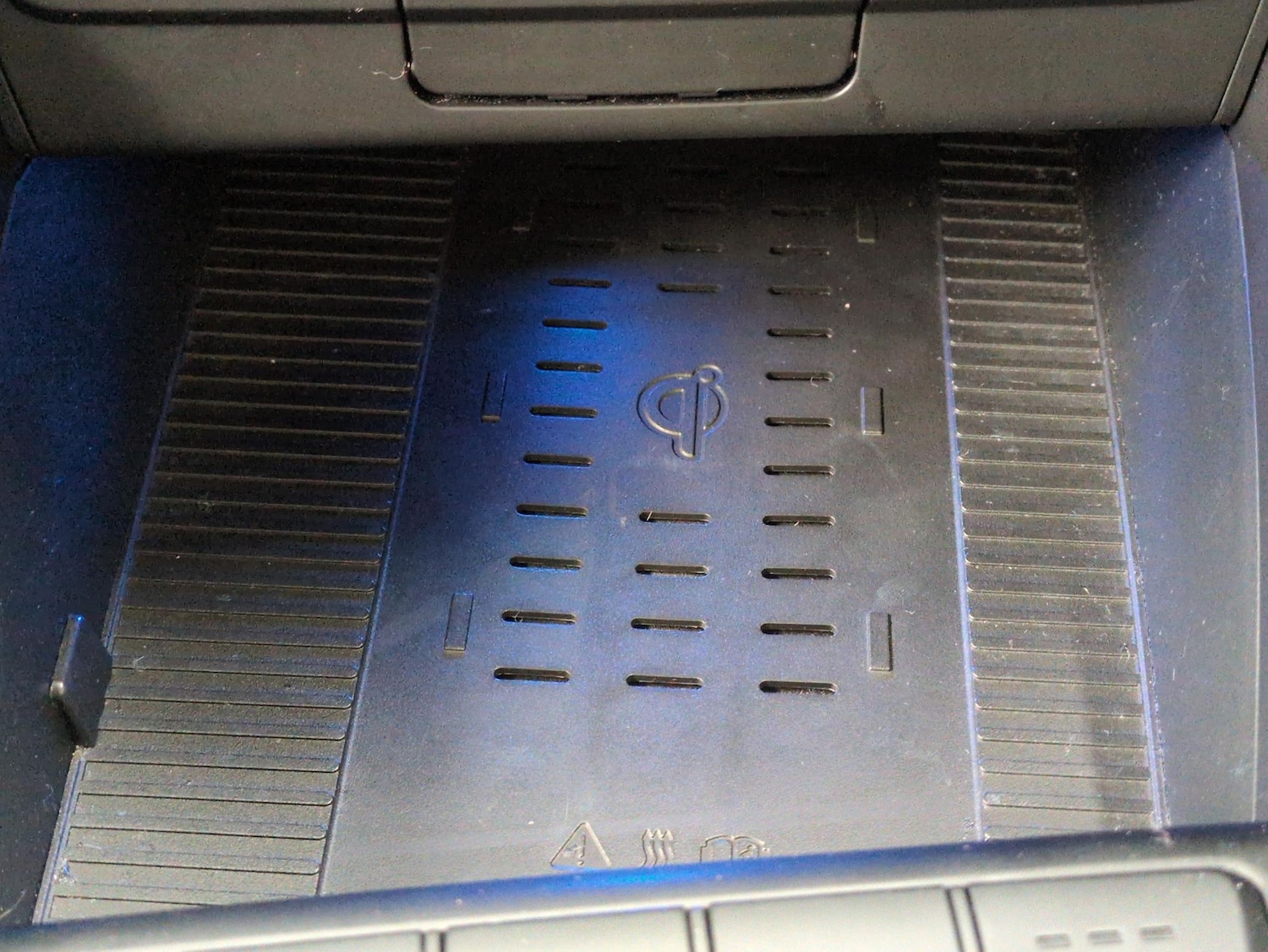 Used Hyundai BAYON 2022 for sale - 76439480: Photo 23