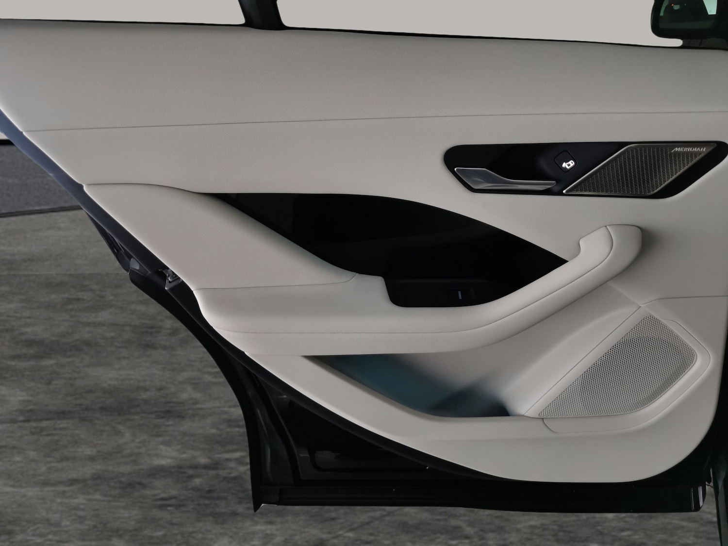 Used Jaguar I-Pace 2021 for sale - 76707056: Photo 36