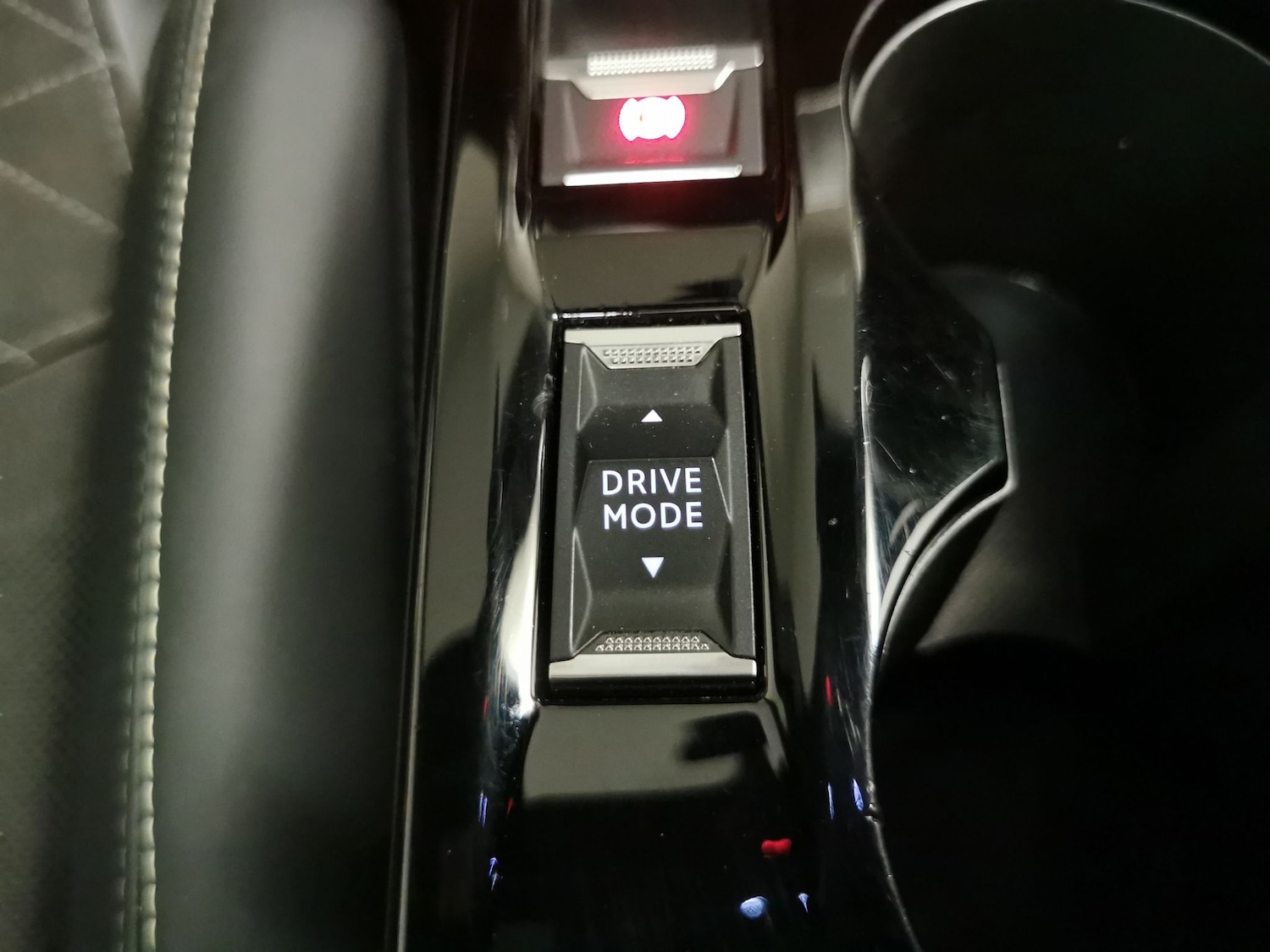 Used Peugeot 208 2022 for sale - 77043345: Photo 18