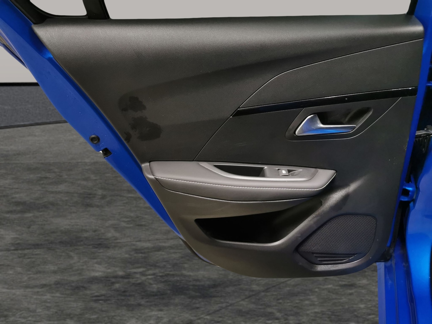 Used Peugeot 208 2022 for sale - 77043345: Photo 30