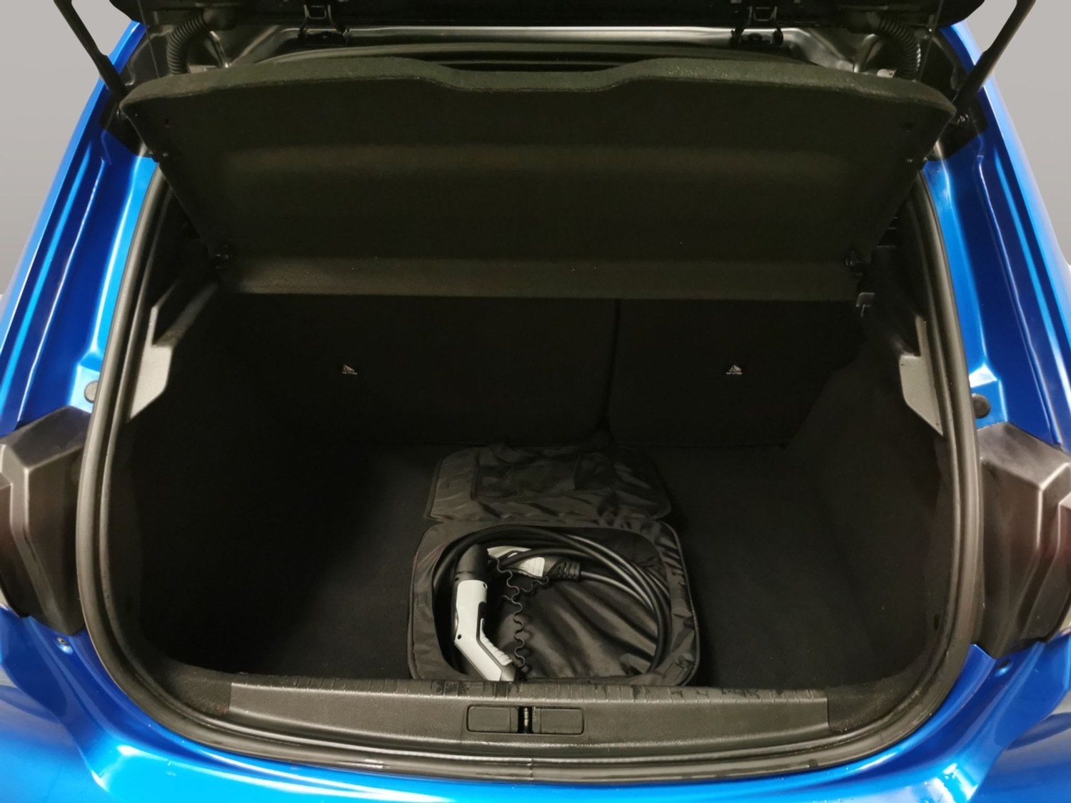 Used Peugeot 208 2022 for sale - 77043345: Photo 35