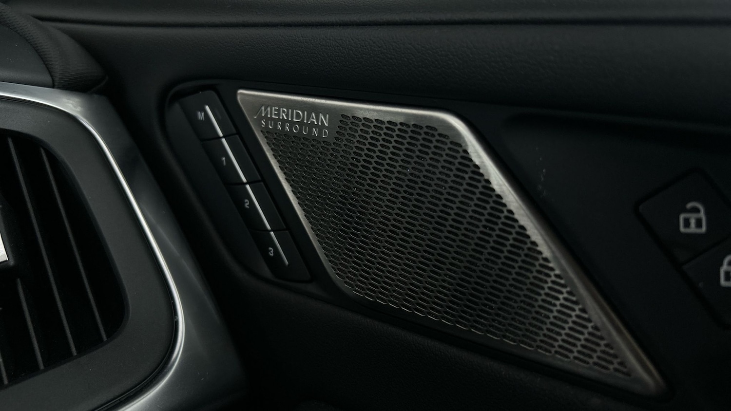 Used Jaguar I-Pace 2022 for sale - 76853792: Photo 17