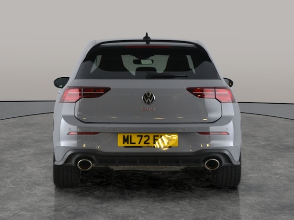 Used Volkswagen Golf 2022 for sale - 76312795: Photo 10