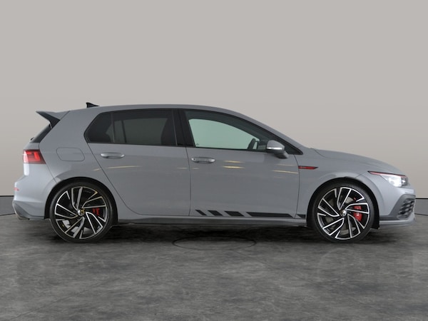 Used Volkswagen Golf 2022 for sale - 76312795: Photo 13