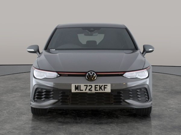 Used Volkswagen Golf 2022 for sale - 76312795: Photo 15