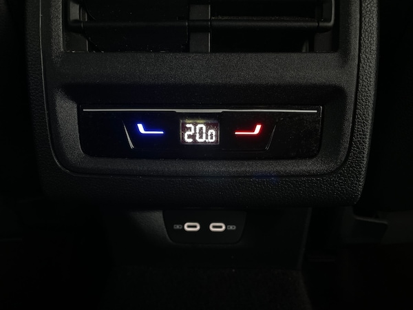Used Volkswagen Golf 2022 for sale - 76312795: Photo 16