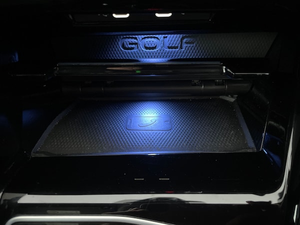 Used Volkswagen Golf 2022 for sale - 76312795: Photo 25