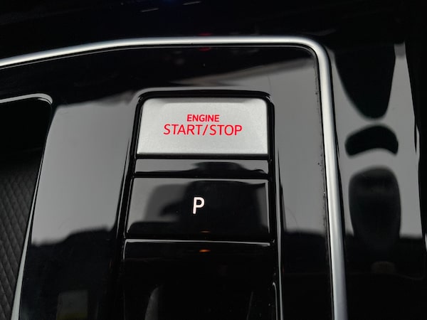 Used Volkswagen Golf 2022 for sale - 76312795: Photo 26