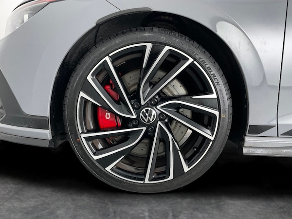 Used Volkswagen Golf 2022 for sale - 76312795: Photo 35