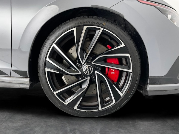 Used Volkswagen Golf 2022 for sale - 76312795: Photo 37