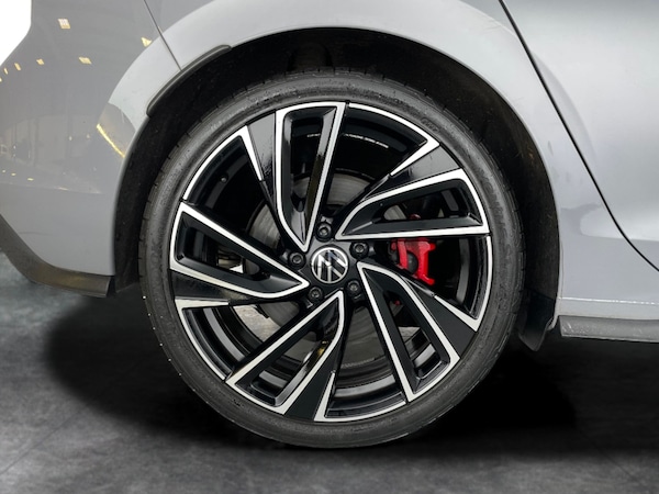 Used Volkswagen Golf 2022 for sale - 76312795: Photo 38