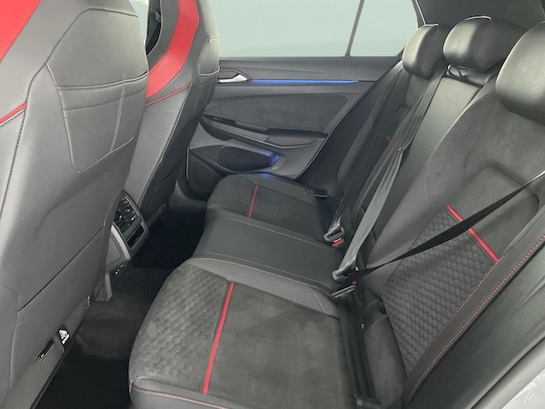 Used Volkswagen Golf 2022 for sale - 76312795: Photo 39