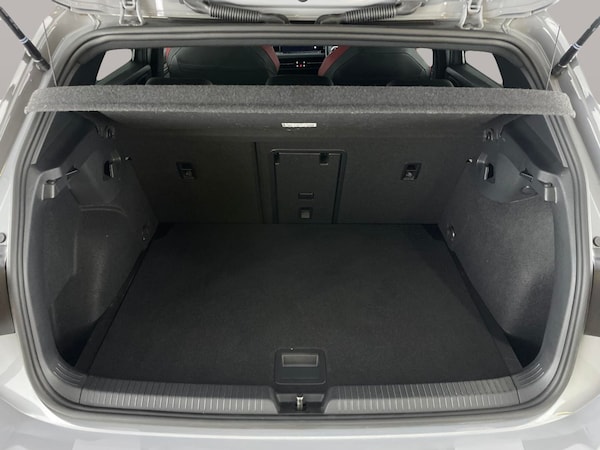 Used Volkswagen Golf 2022 for sale - 76312795: Photo 45