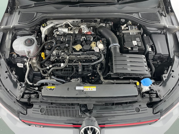 Used Volkswagen Golf 2022 for sale - 76312795: Photo 47