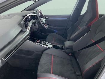 Used Volkswagen Golf 2022 for sale - 76312795: Photo 4