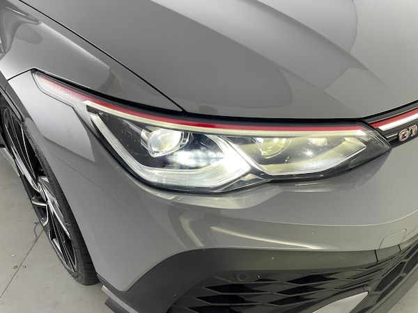 Used Volkswagen Golf 2022 for sale - 76312795: Photo 7
