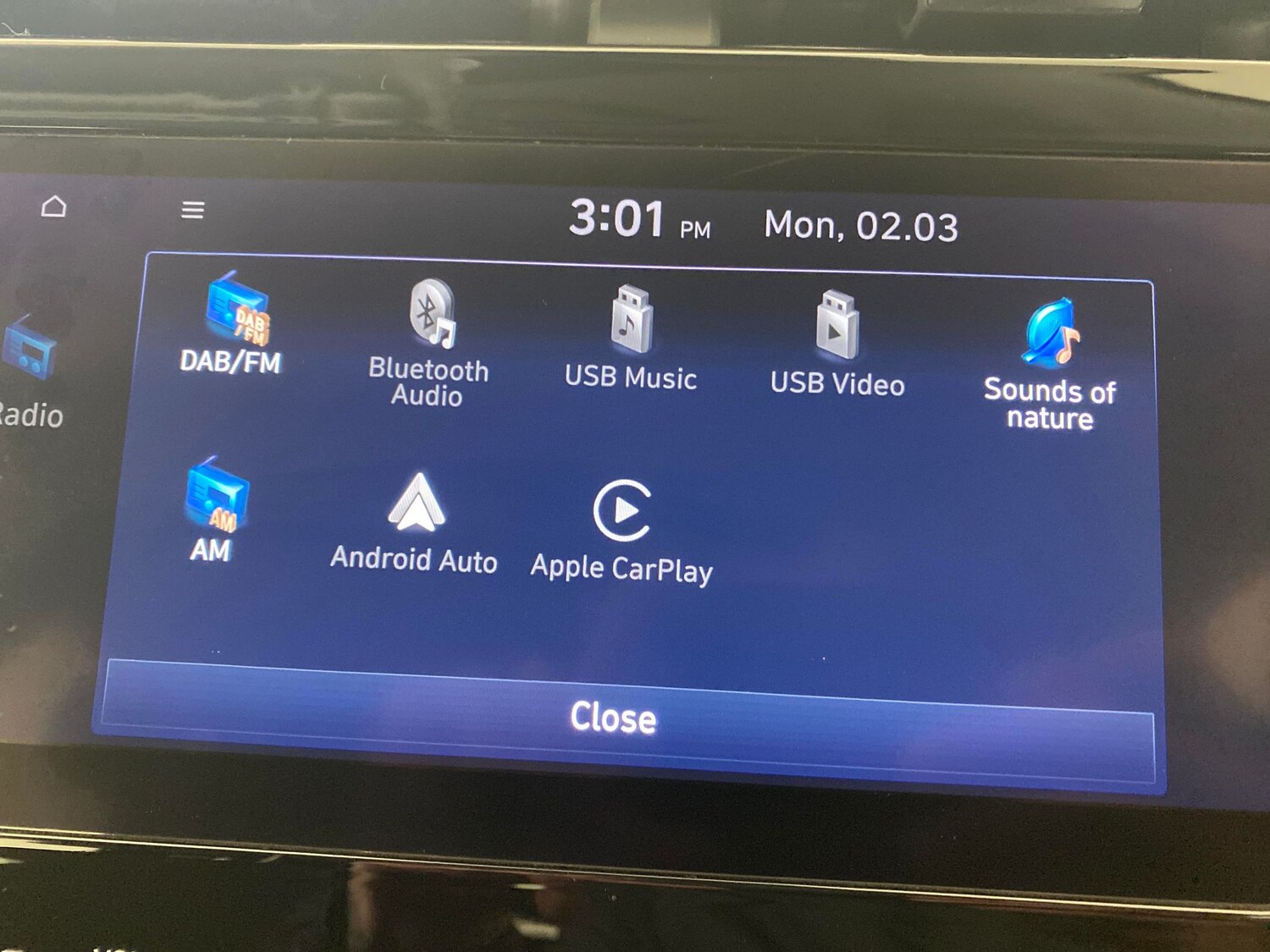 Used Hyundai TUCSON for sale - 77962969: Photo 14