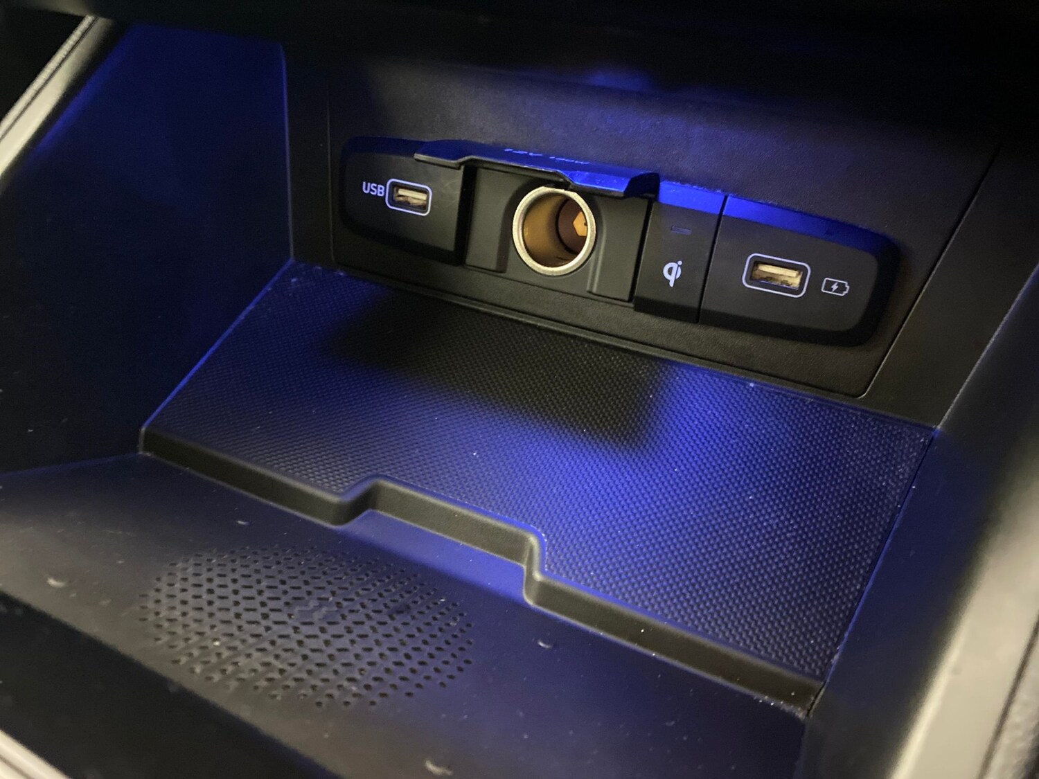 Used Hyundai TUCSON for sale - 77962969: Photo 19