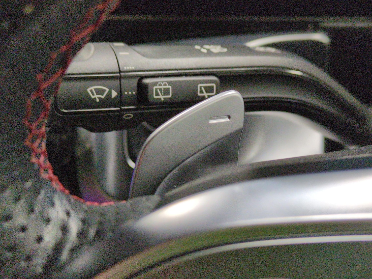 Used Mercedes-Benz EQB 2023 for sale - 77274277: Photo 23