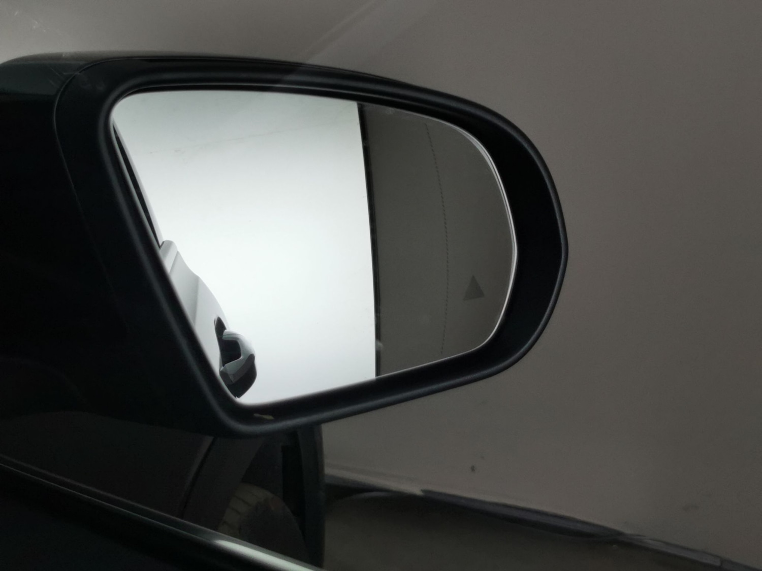 Used Mercedes-Benz EQB 2023 for sale - 77274277: Photo 27