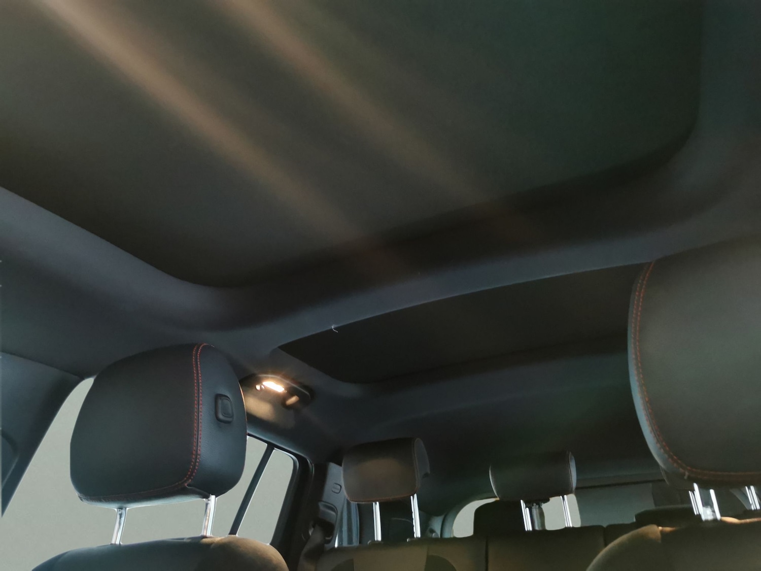 Used Mercedes-Benz EQB 2023 for sale - 77274277: Photo 5