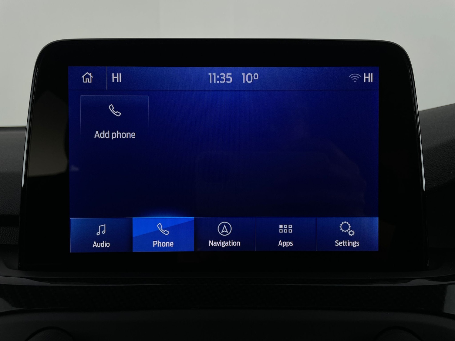 Used Ford Focus 2021 for sale - 76792755: Photo 17