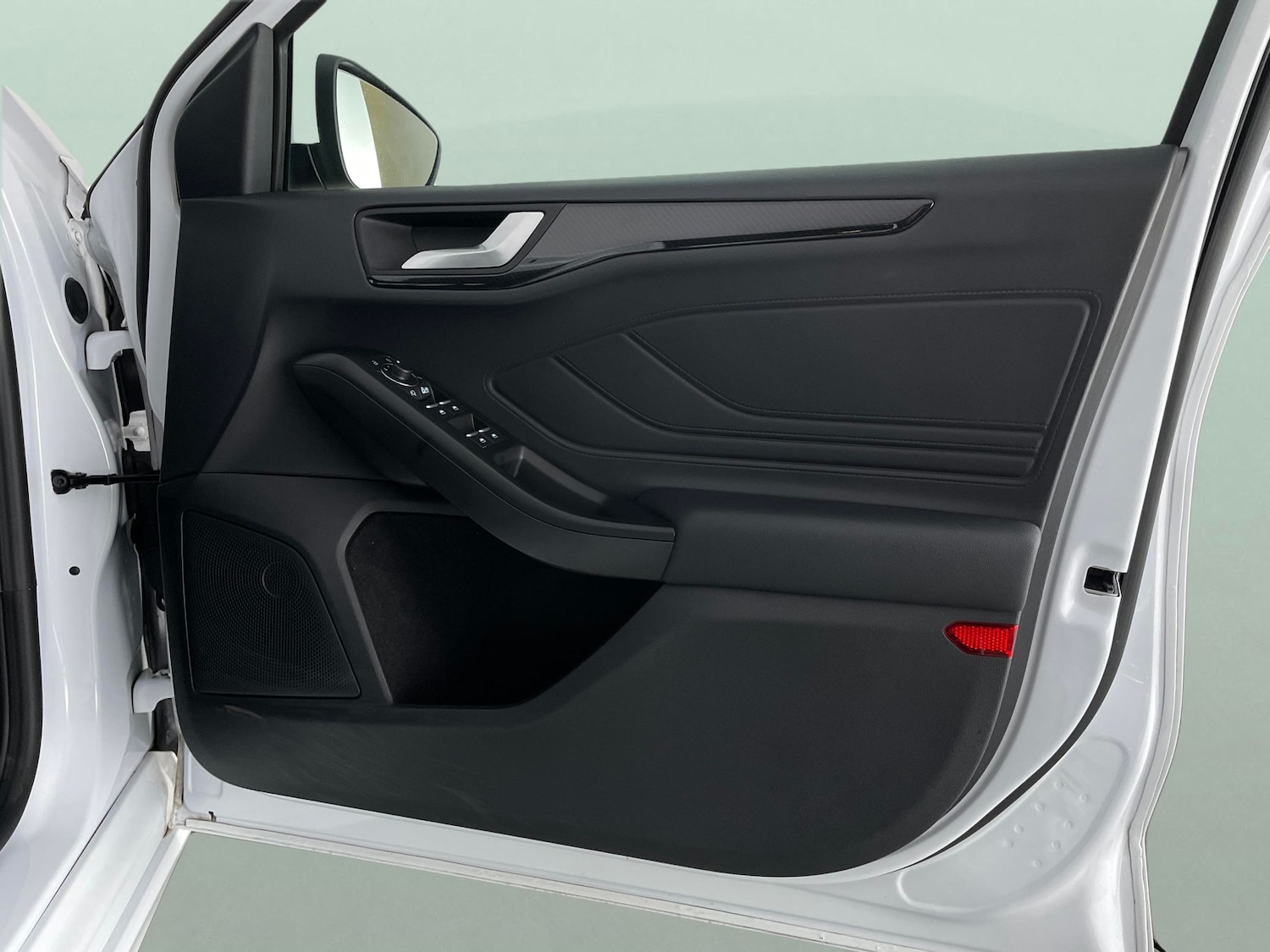 Used Ford Focus 2021 for sale - 76792755: Photo 33