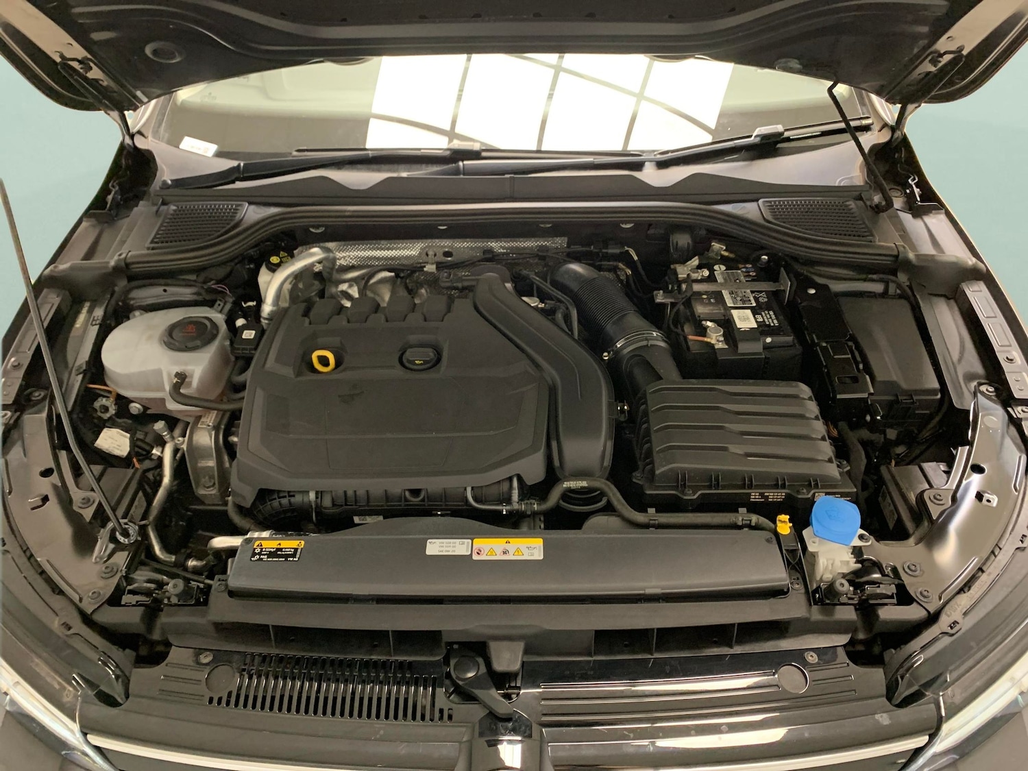 Vehicle 39