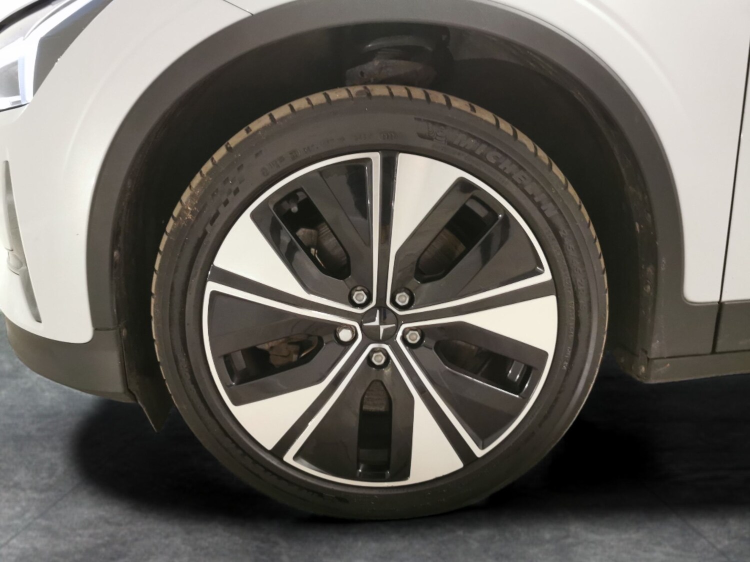 Used Polestar Polestar 2 2022 for sale - 77856033: Photo 26