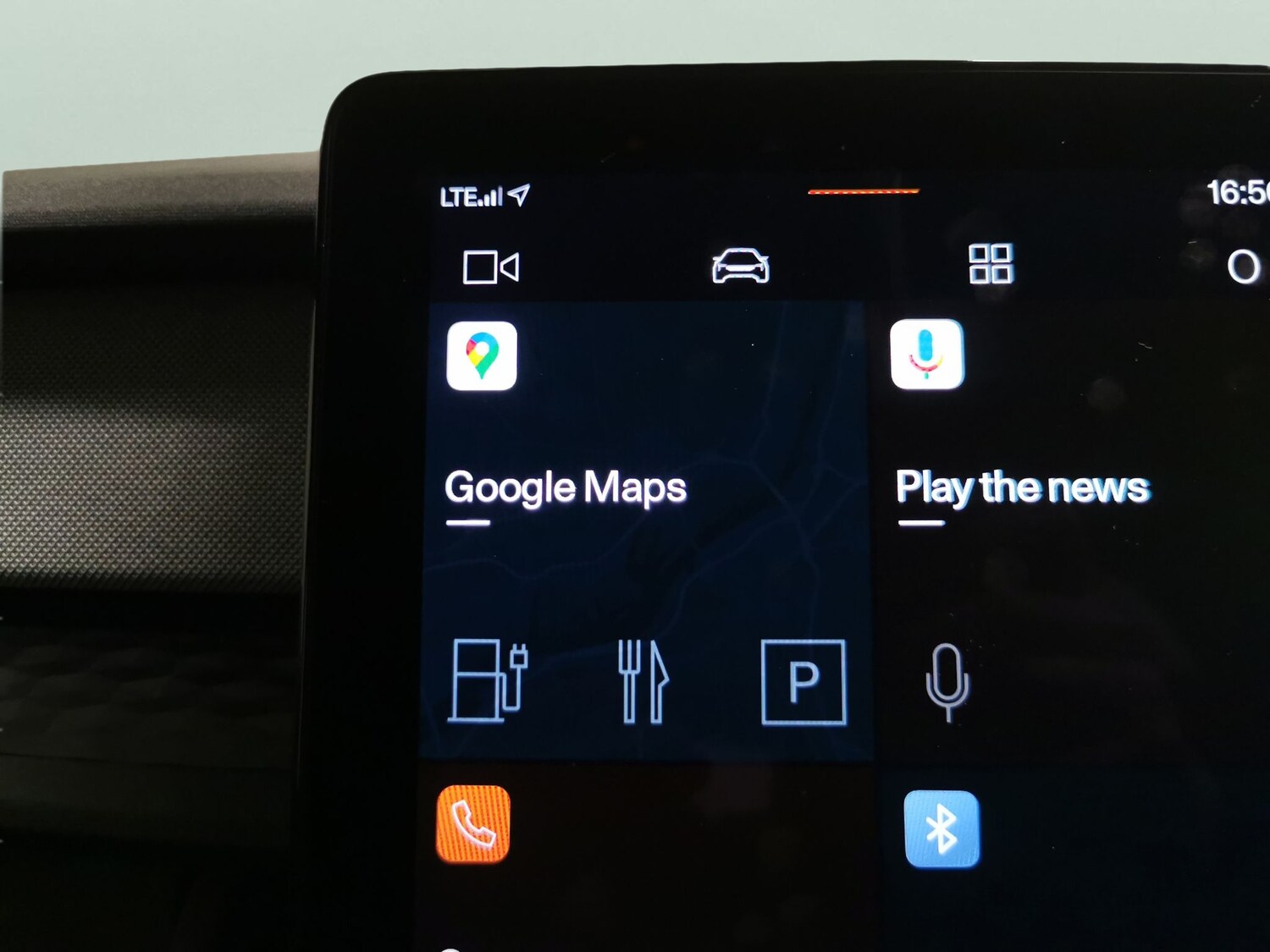 Used Polestar Polestar 2 2022 for sale - 77856033: Photo 6