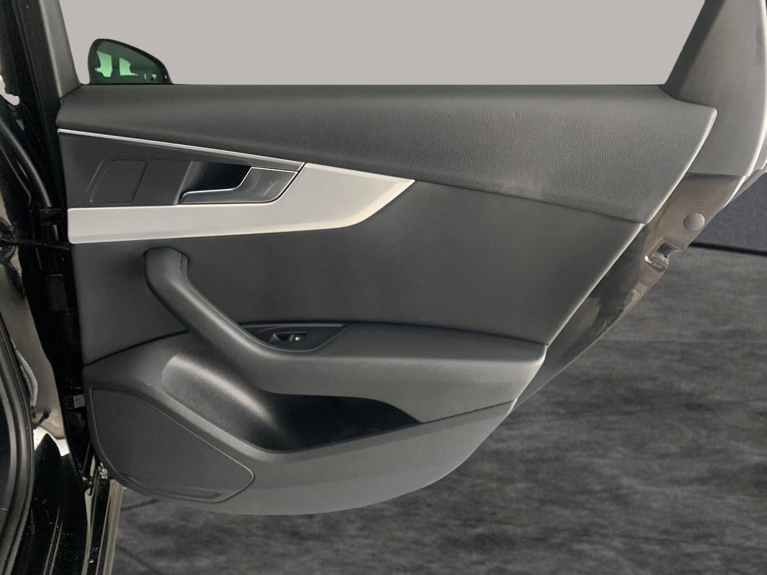 Used Audi A4 2021 for sale - 77165689: Photo 28