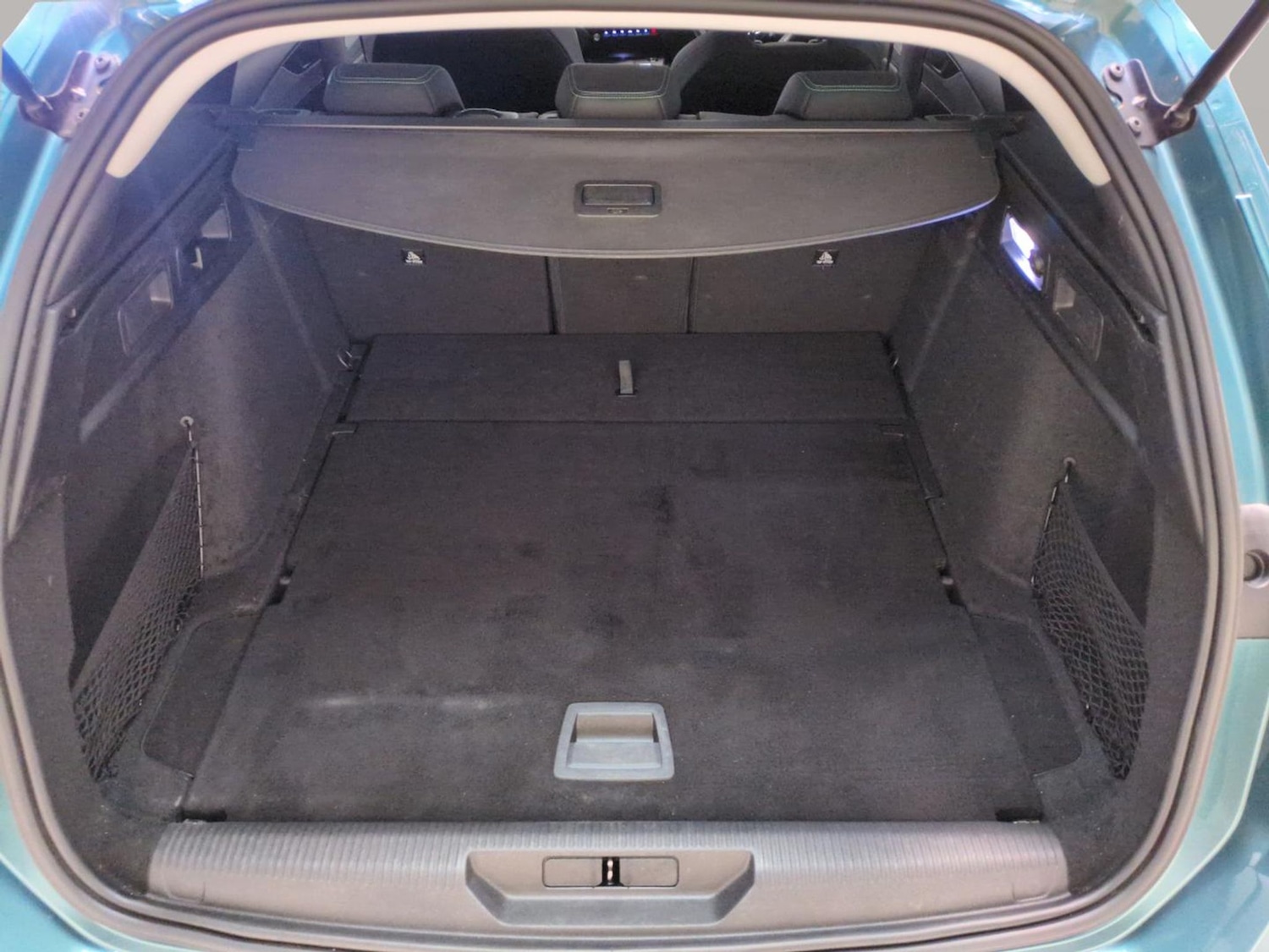 Vehicle 41