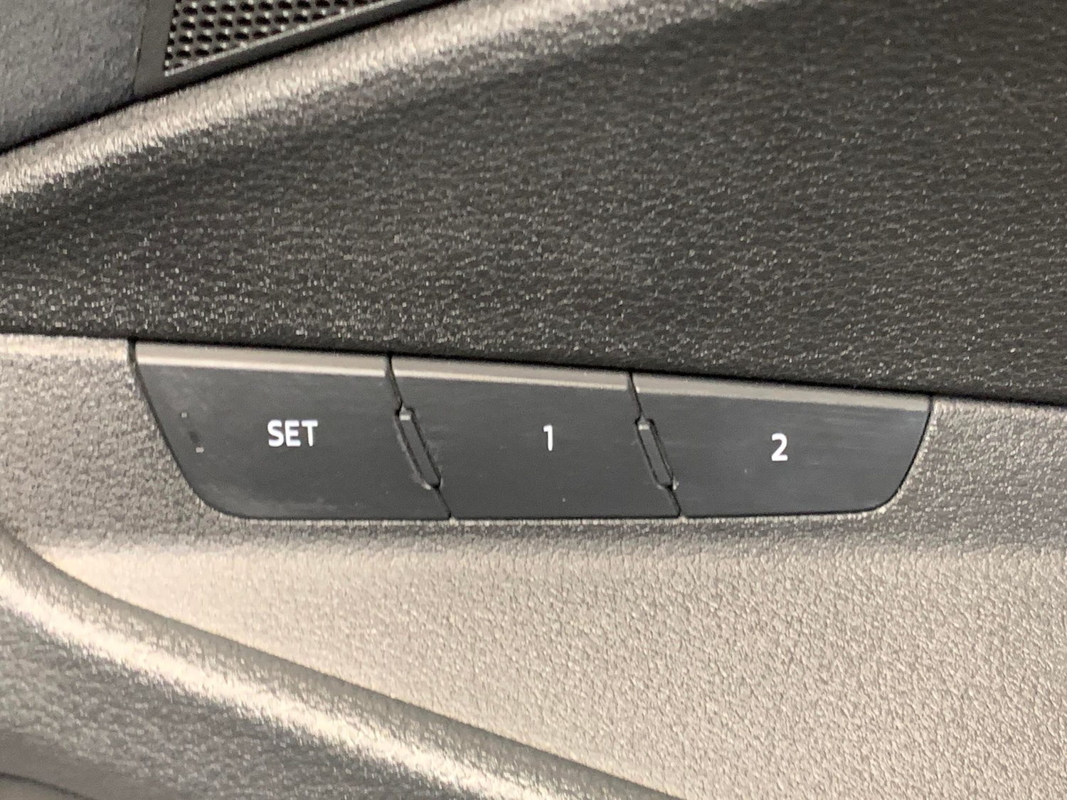 Used Audi e-tron 2022 for sale - 76803795: Photo 14