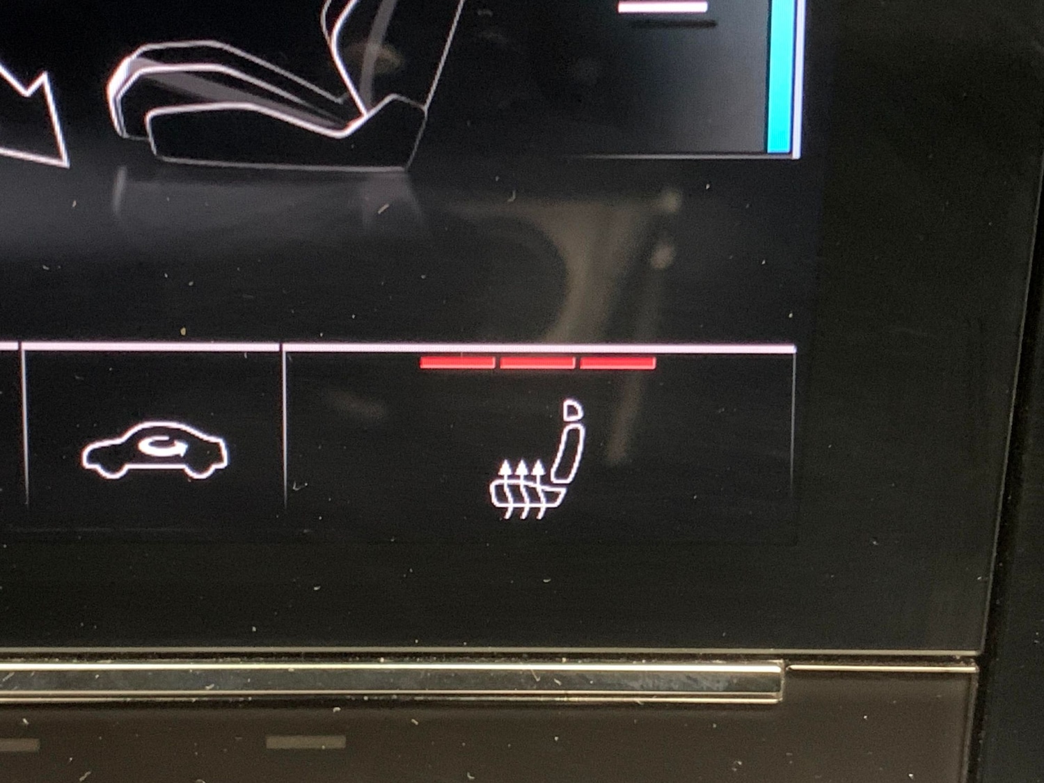 Used Audi e-tron 2022 for sale - 76803795: Photo 18