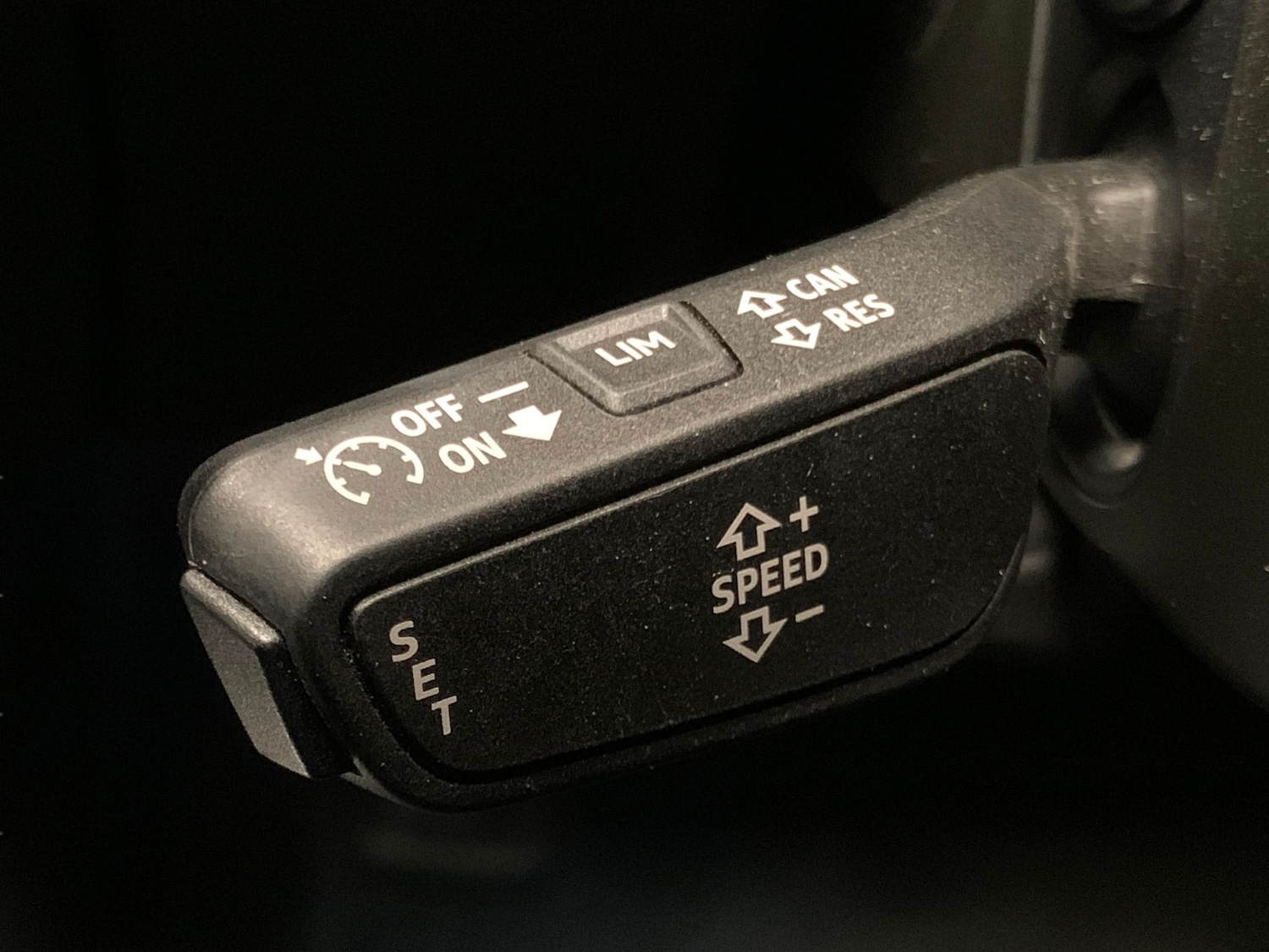 Used Audi e-tron 2022 for sale - 76803795: Photo 19