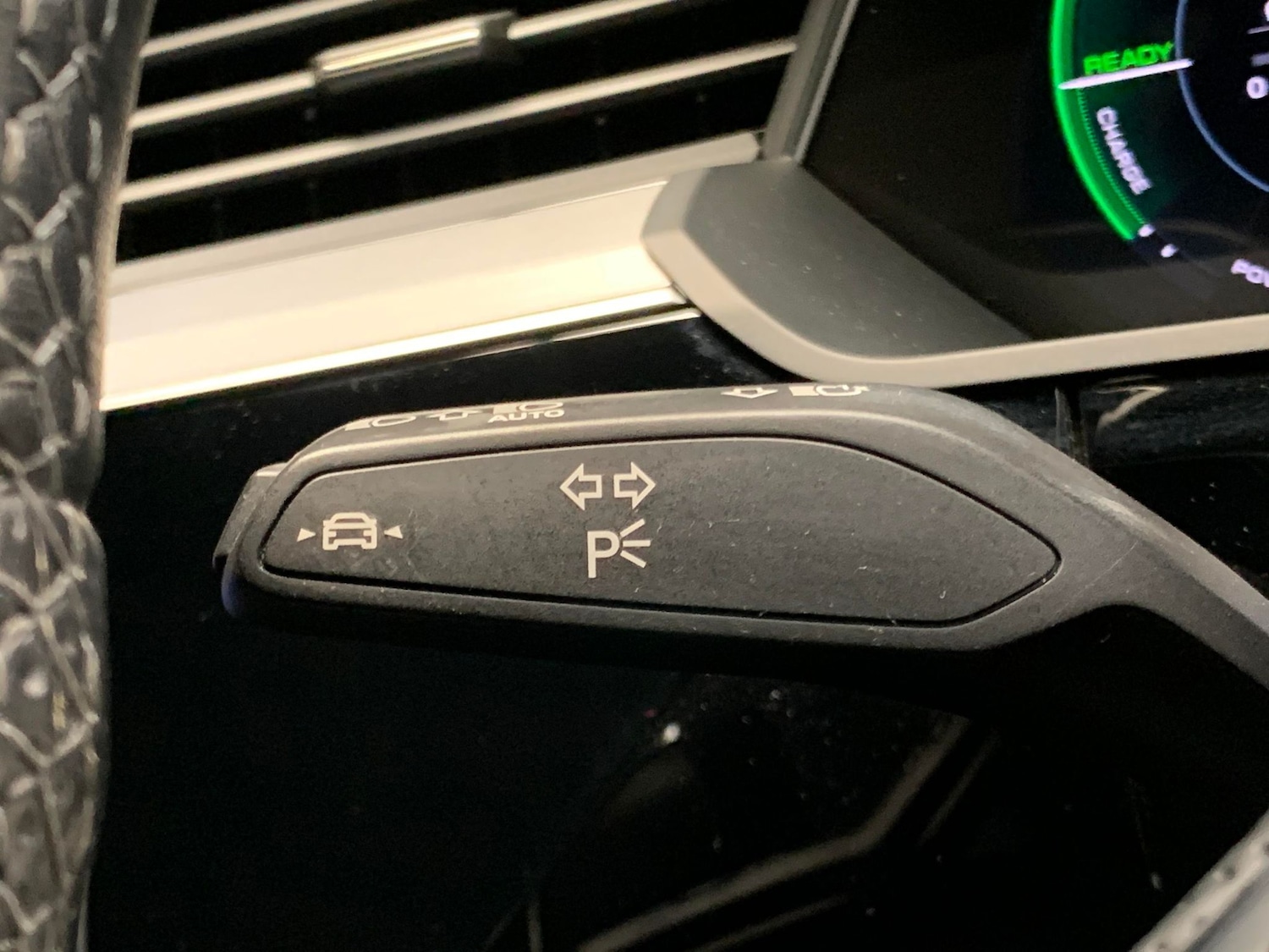 Used Audi e-tron 2022 for sale - 76803795: Photo 20