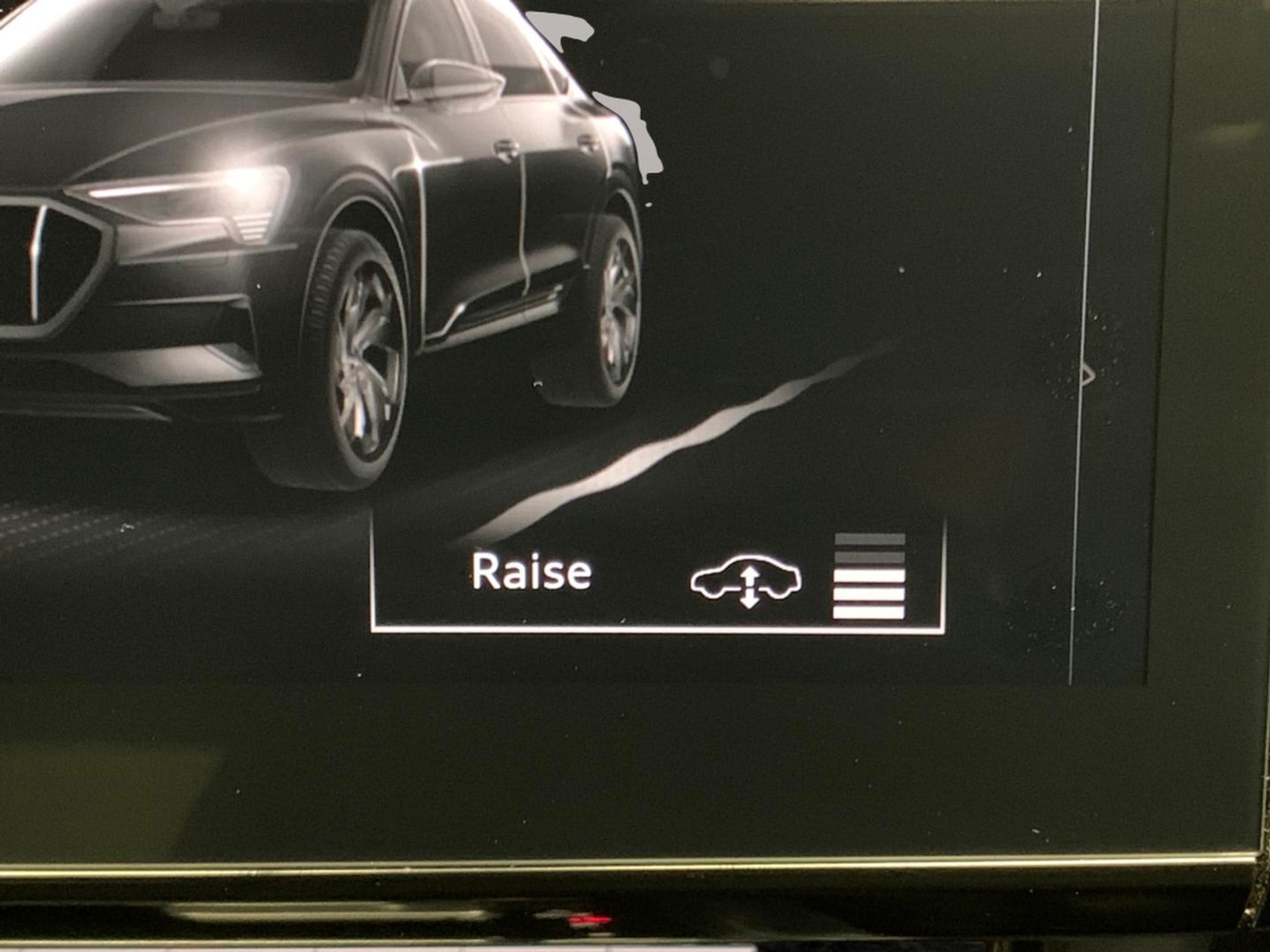 Used Audi e-tron 2022 for sale - 76803795: Photo 21