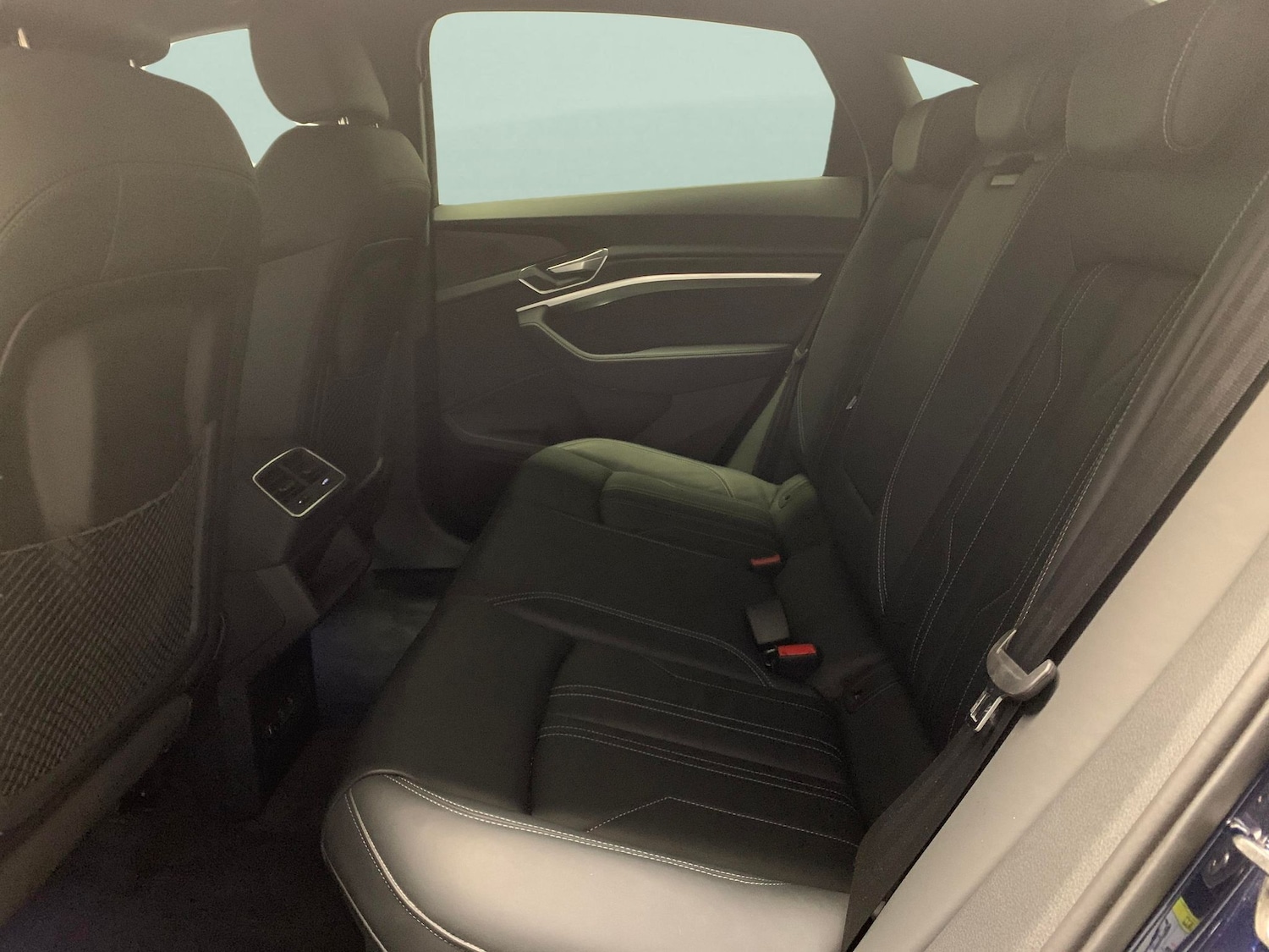 Used Audi e-tron 2022 for sale - 76803795: Photo 25