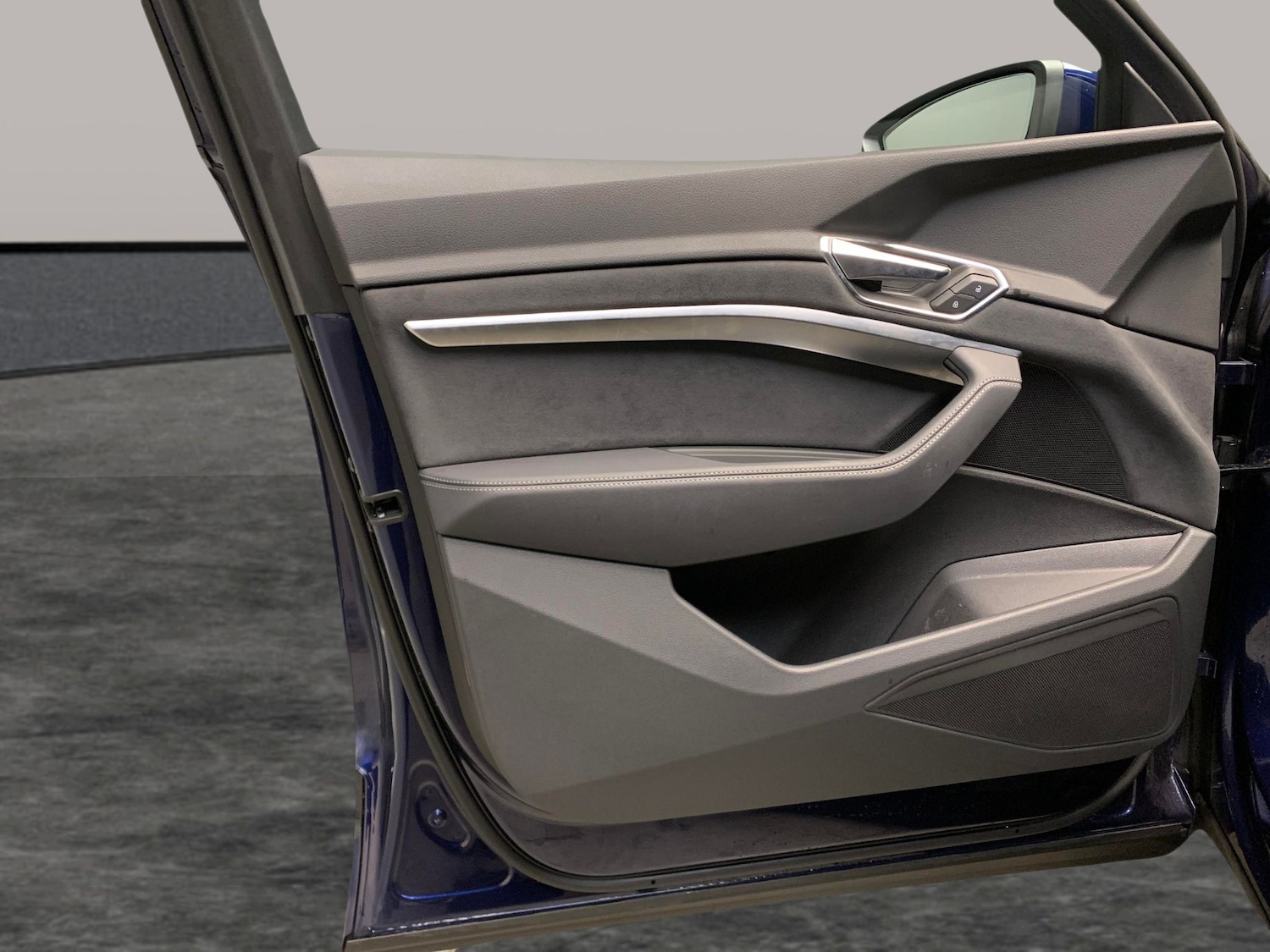 Used Audi e-tron 2022 for sale - 76803795: Photo 26