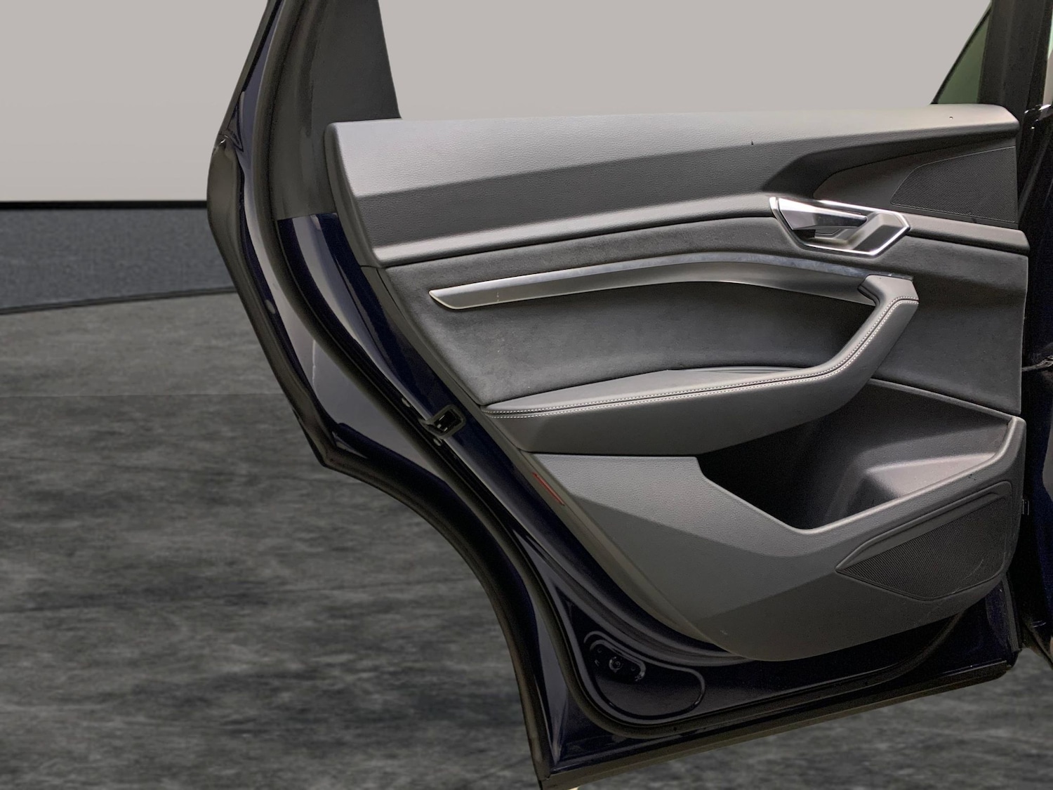 Used Audi e-tron 2022 for sale - 76803795: Photo 27