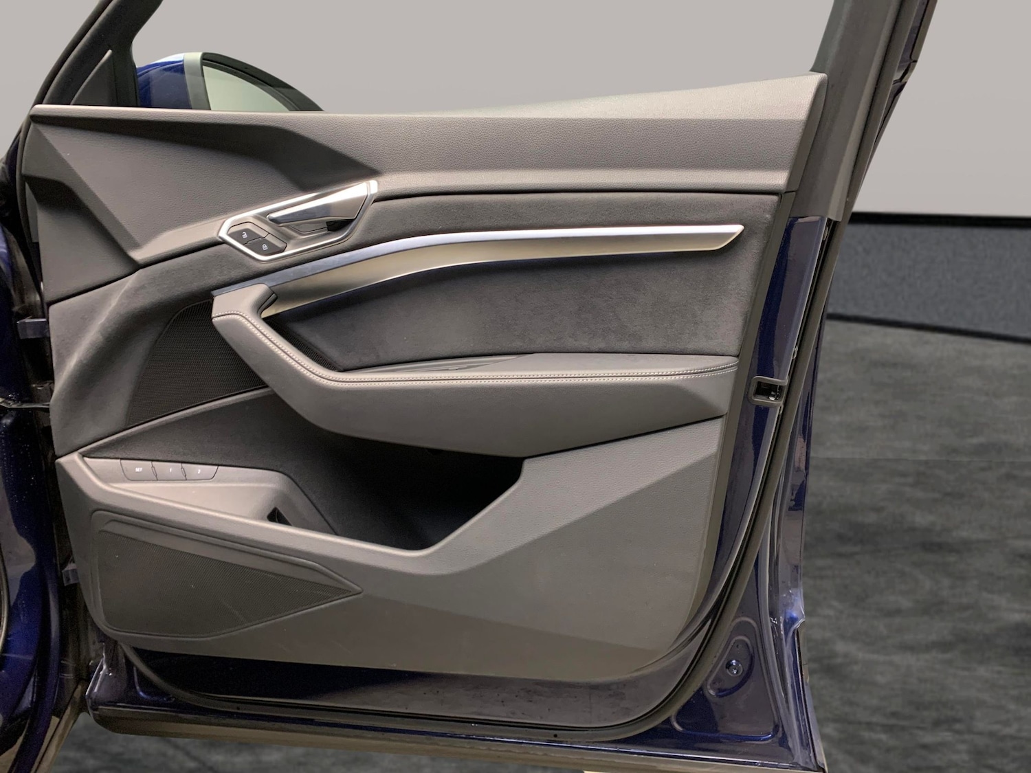 Used Audi e-tron 2022 for sale - 76803795: Photo 29