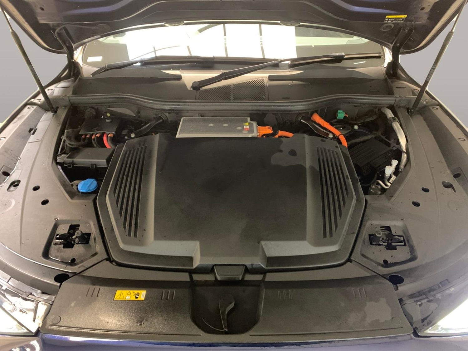 Used Audi e-tron 2022 for sale - 76803795: Photo 32