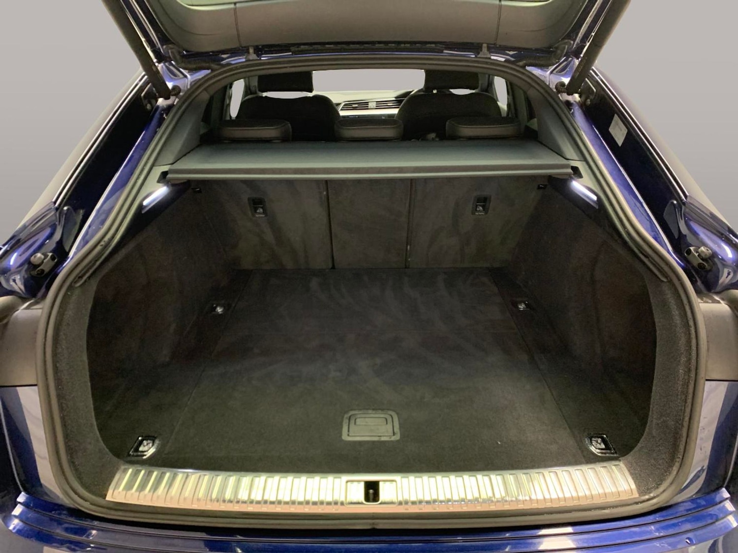 Used Audi e-tron 2022 for sale - 76803795: Photo 33