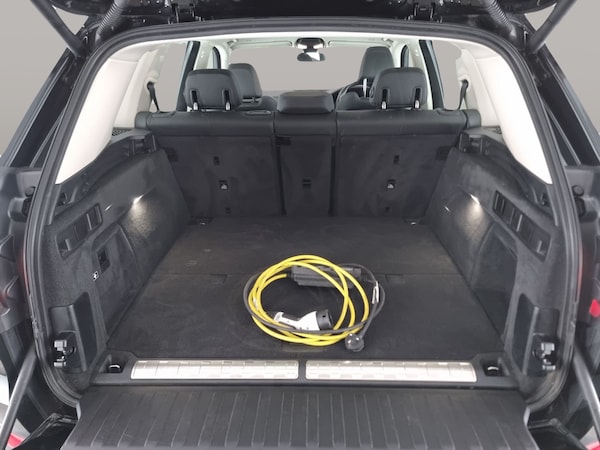 Used BMW X5 2021 for sale - 76240873: Photo 45
