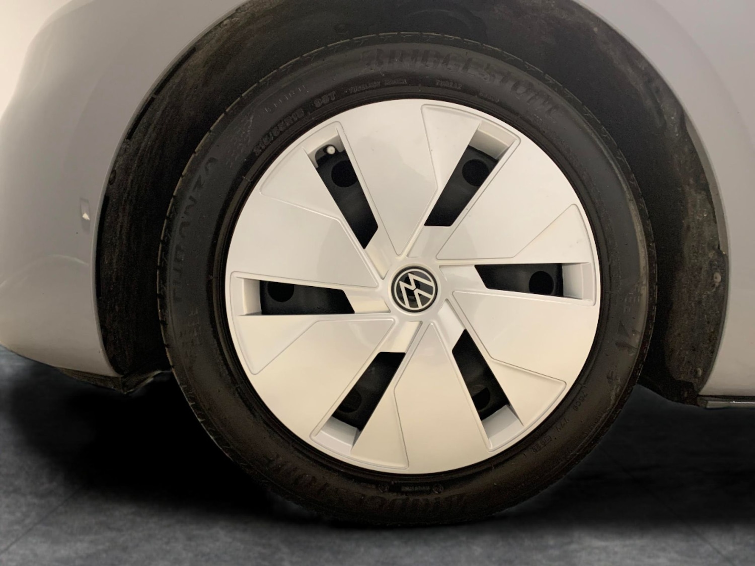 Used Volkswagen ID.3 2022 for sale - 77086360: Photo 17