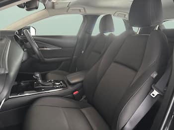 Used Mazda CX-30 2025 for sale - 79610275: Photo