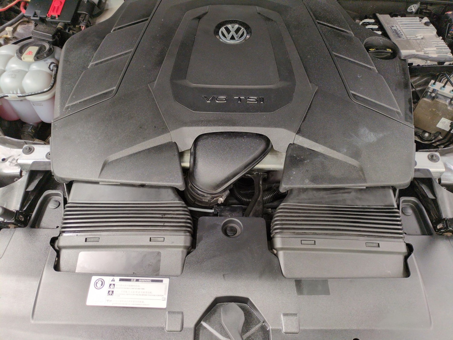 Vehicle 37